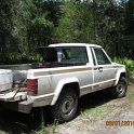 2012-Sep-01HGR4X4_Richloam 142